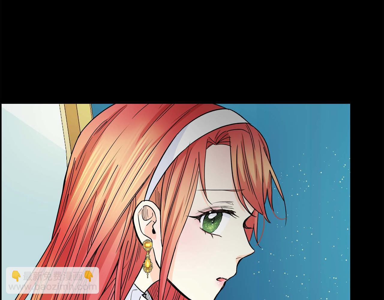第19话 只是想交朋友89