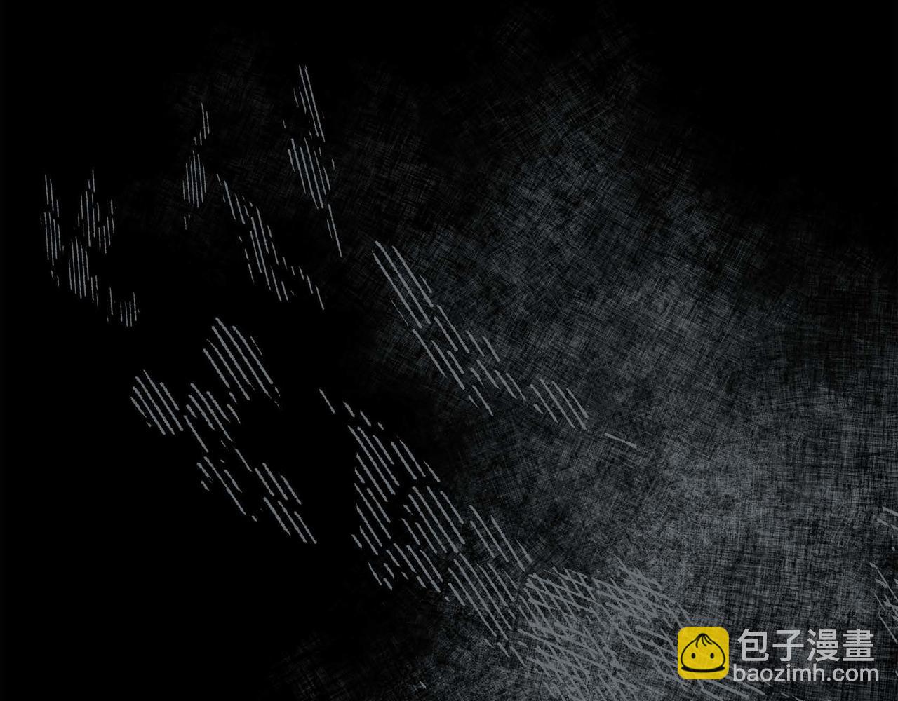 第19话 只是想交朋友99