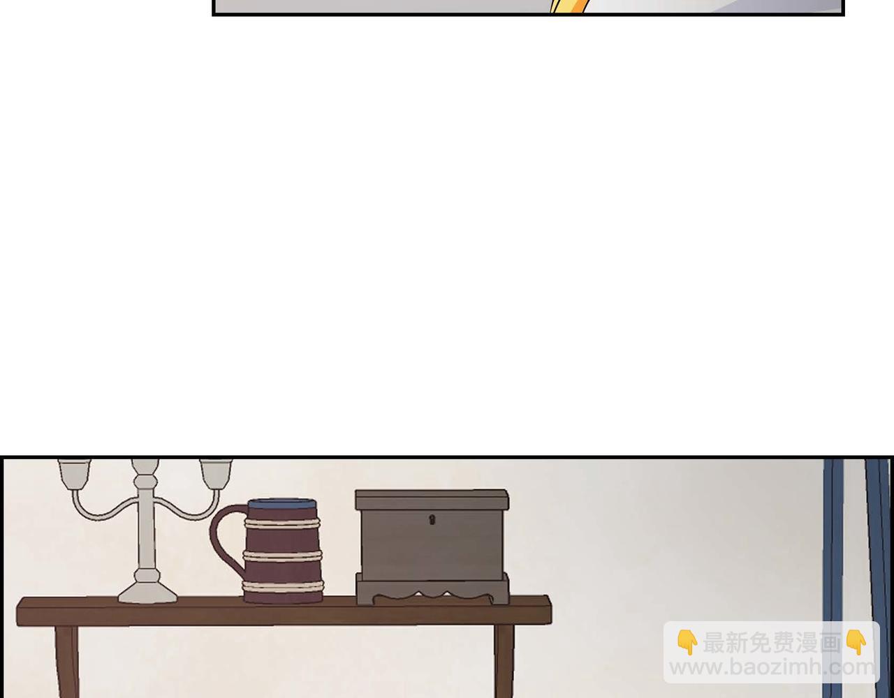 第20话 在身边110