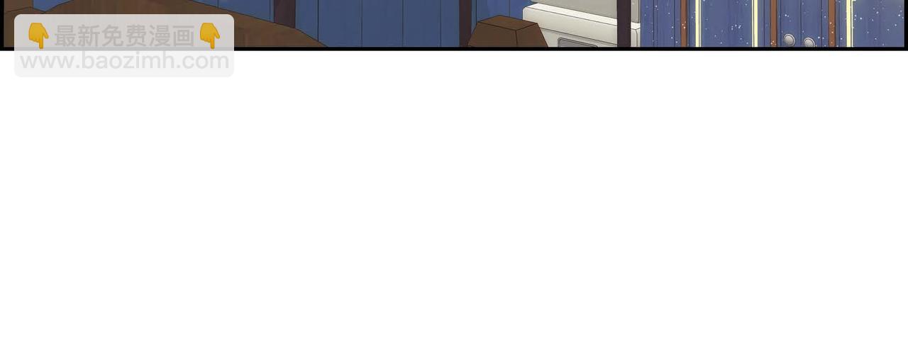 第20话 在身边117