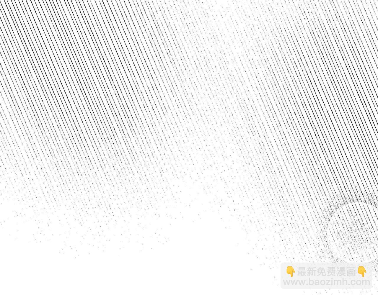 第20话 在身边138