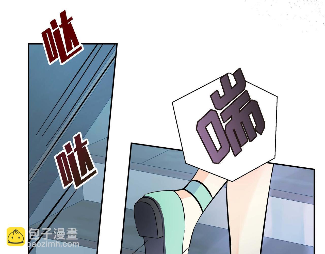 第20话 在身边139