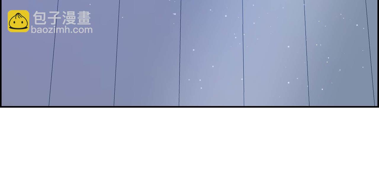 第20话 在身边151