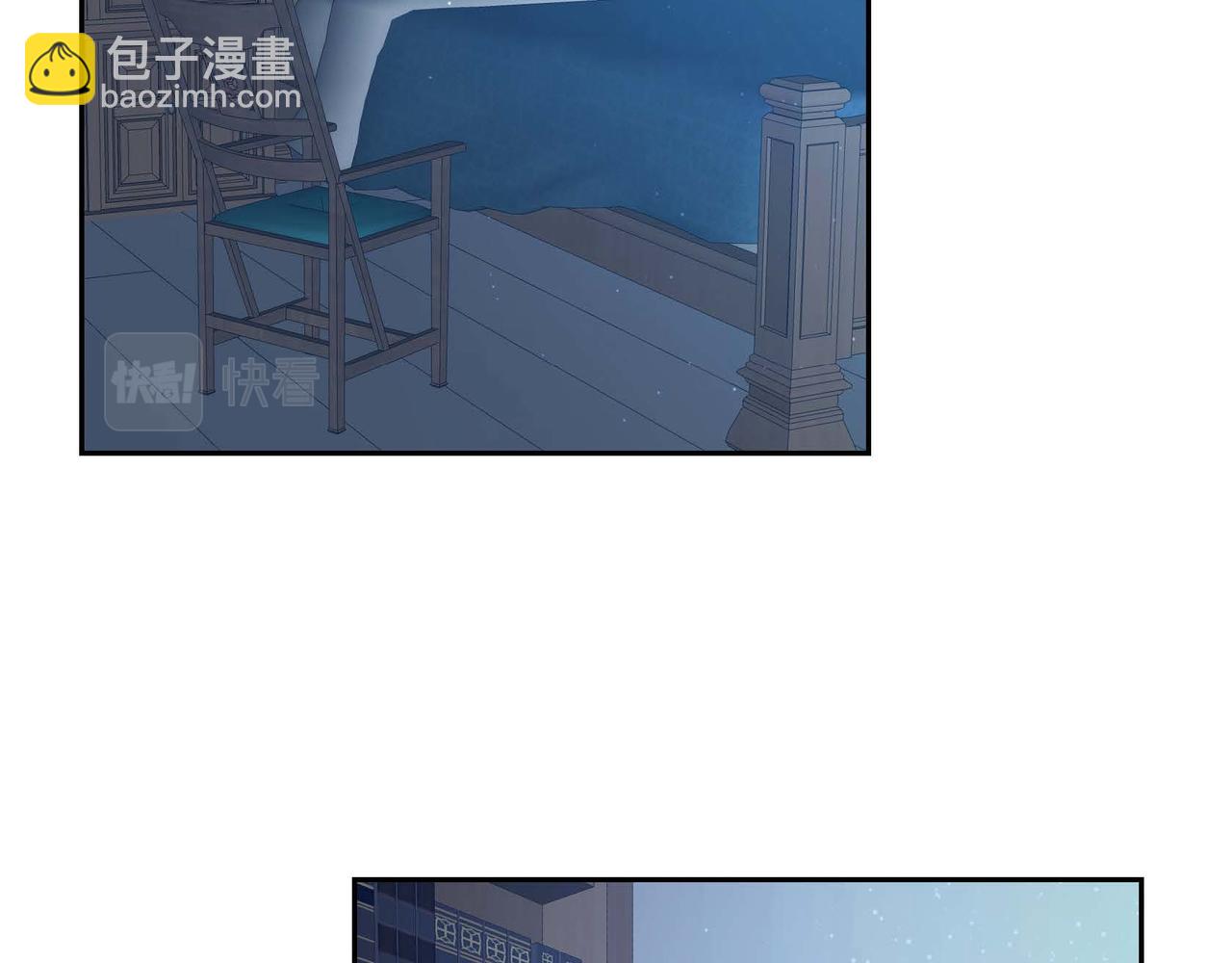 第20话 在身边153