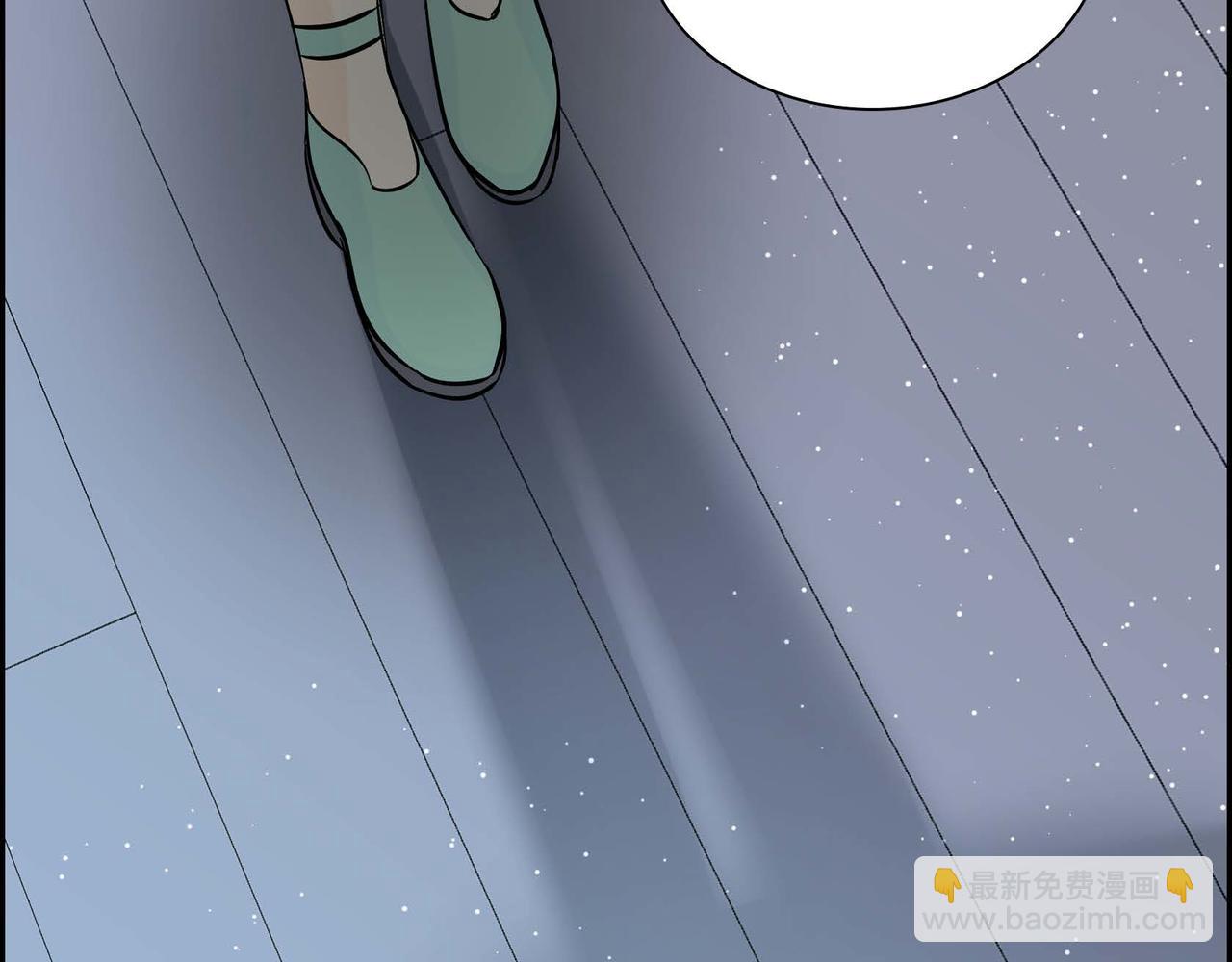 第20话 在身边165