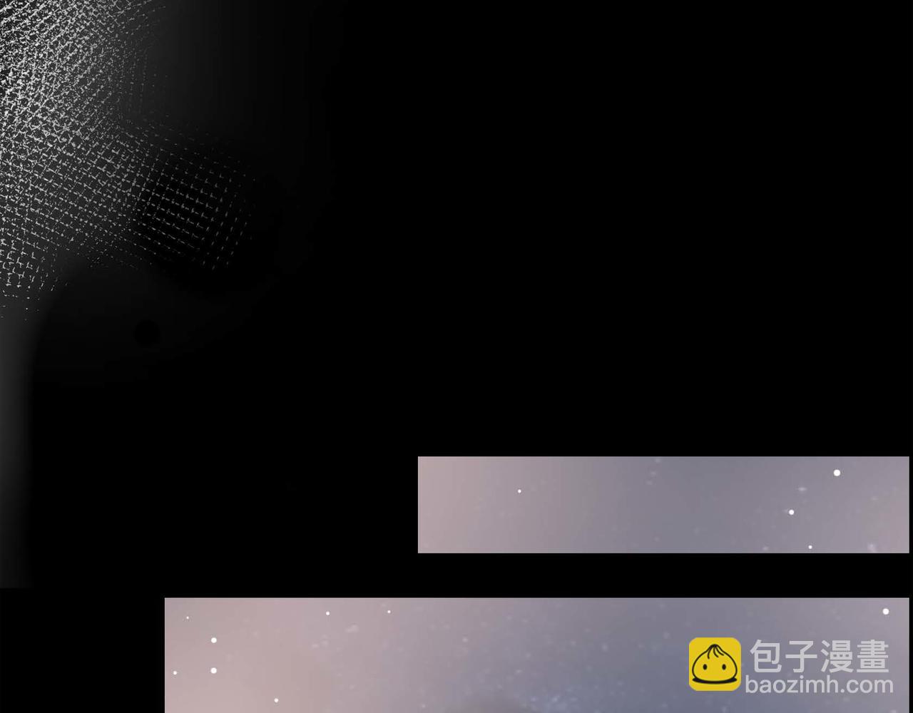 第20话 在身边55
