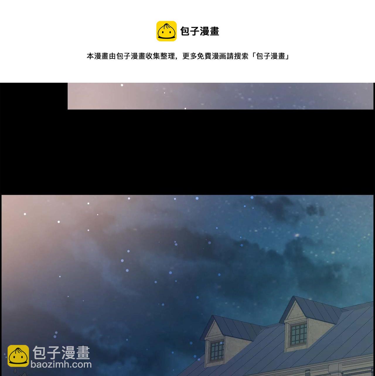 第20话 在身边56