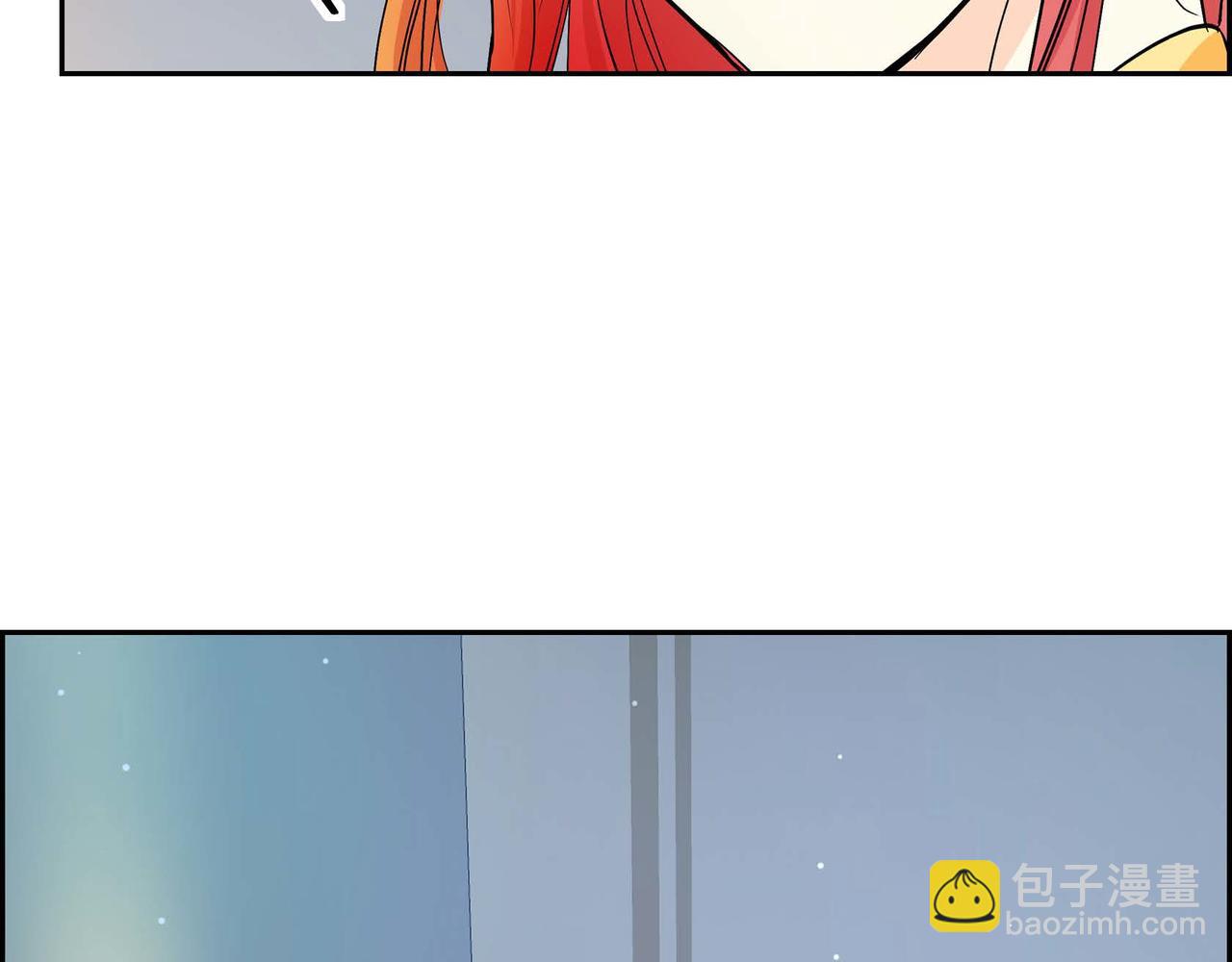 第20话 在身边81