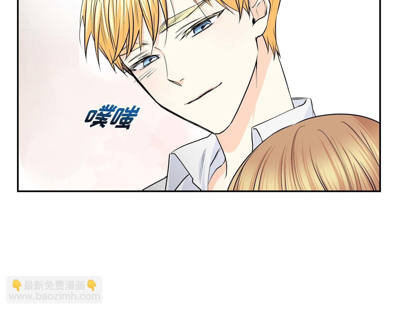 第21话 不要抛弃我151