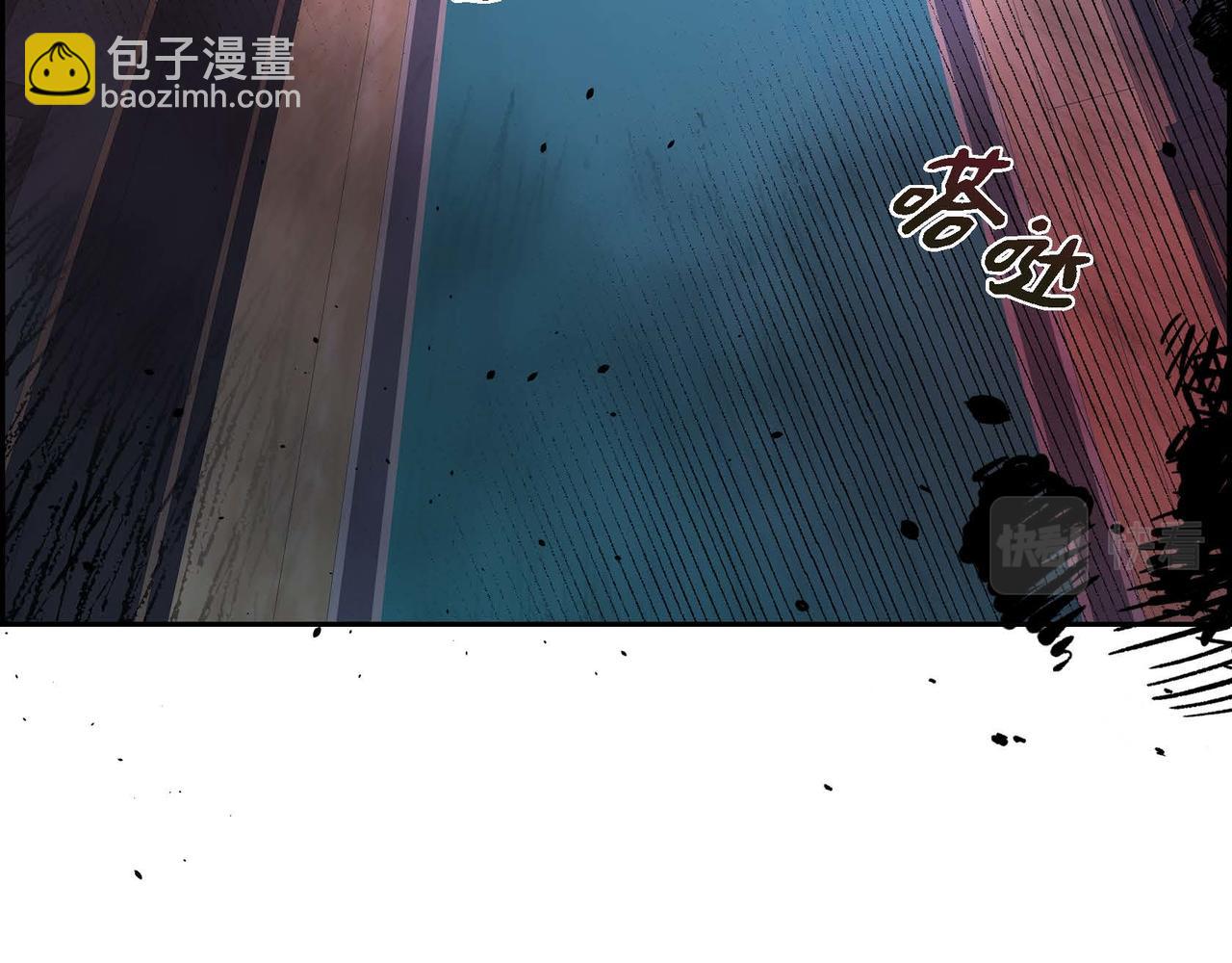第21话 不要抛弃我18