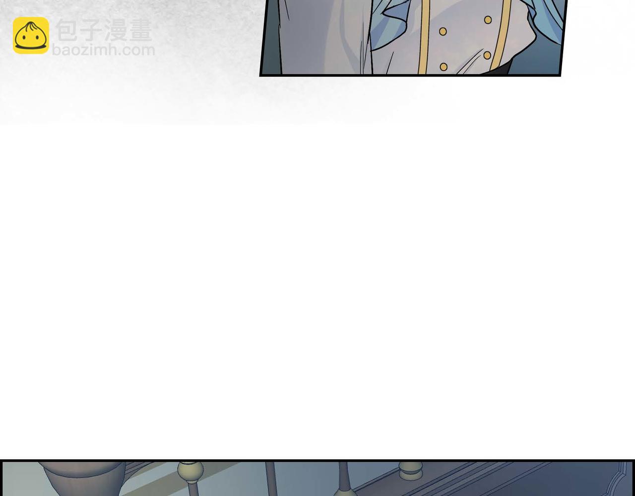 第21话 不要抛弃我5