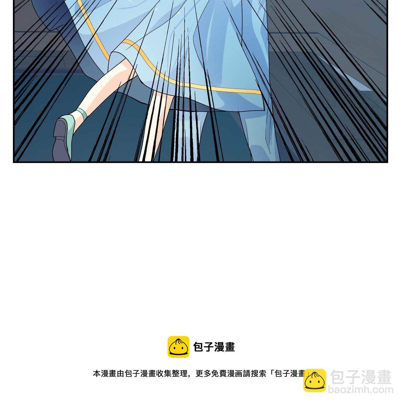 第21话 不要抛弃我52
