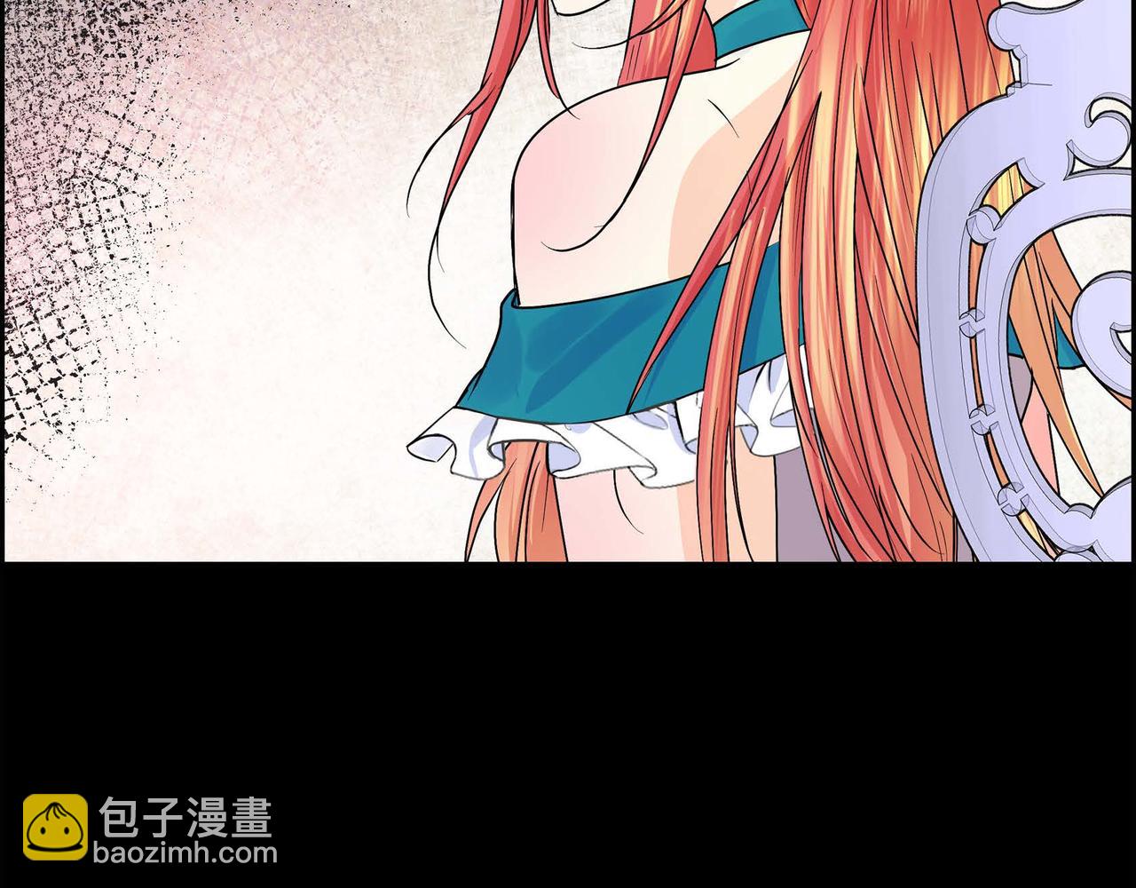 第21话 不要抛弃我70