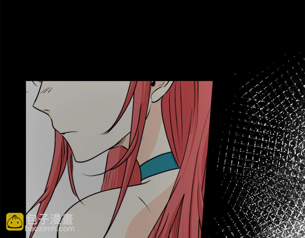 第21话 不要抛弃我71