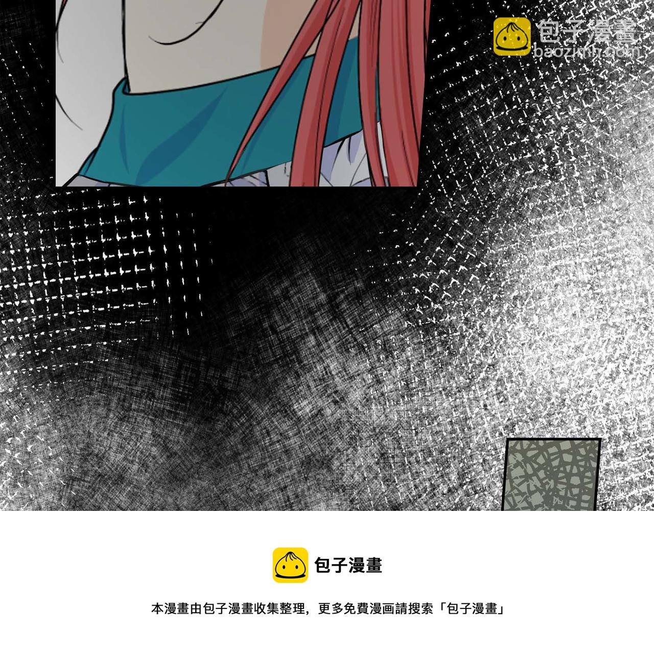 第21话 不要抛弃我72