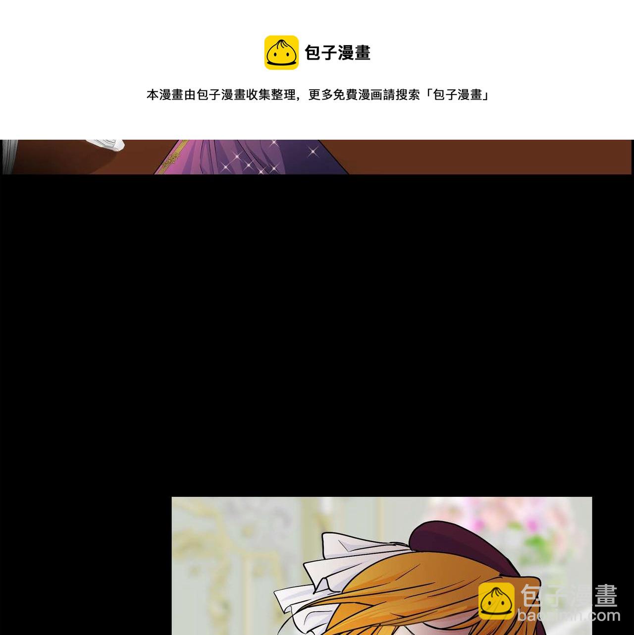 第21话 不要抛弃我84