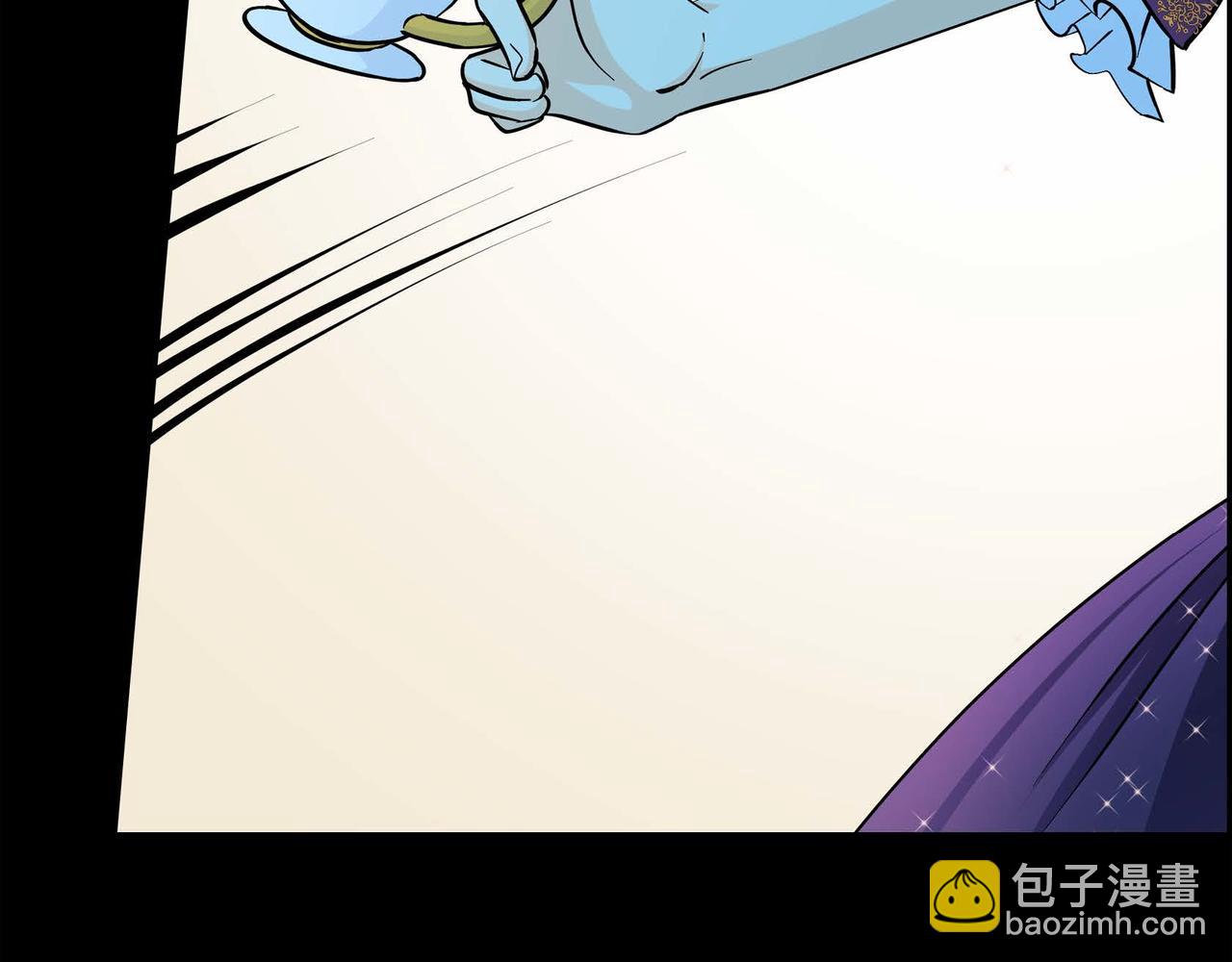 第21话 不要抛弃我89