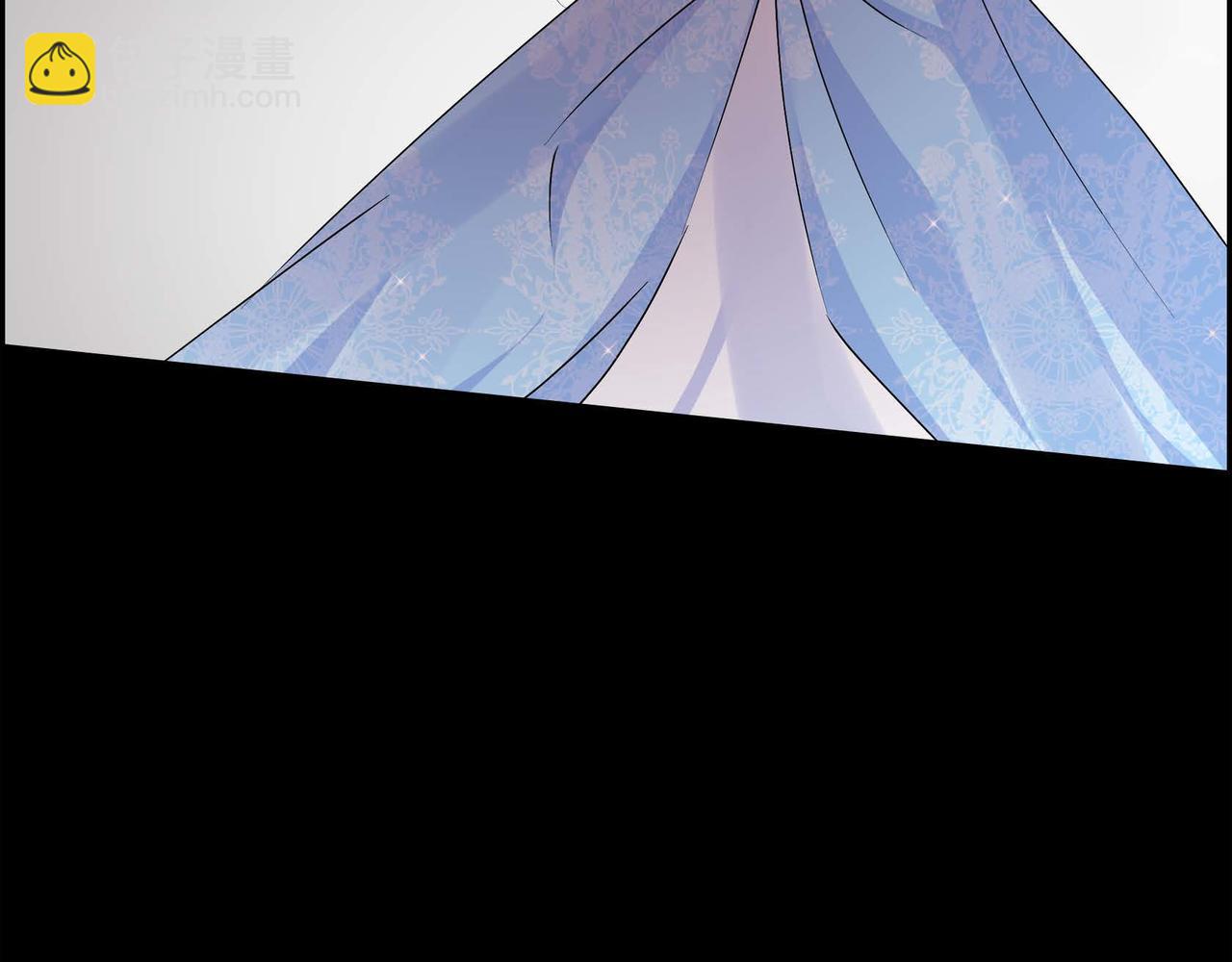 第21话 不要抛弃我94