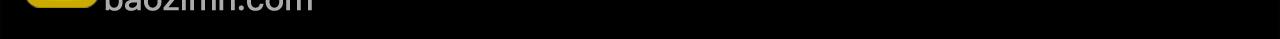 第21话 不要抛弃我97