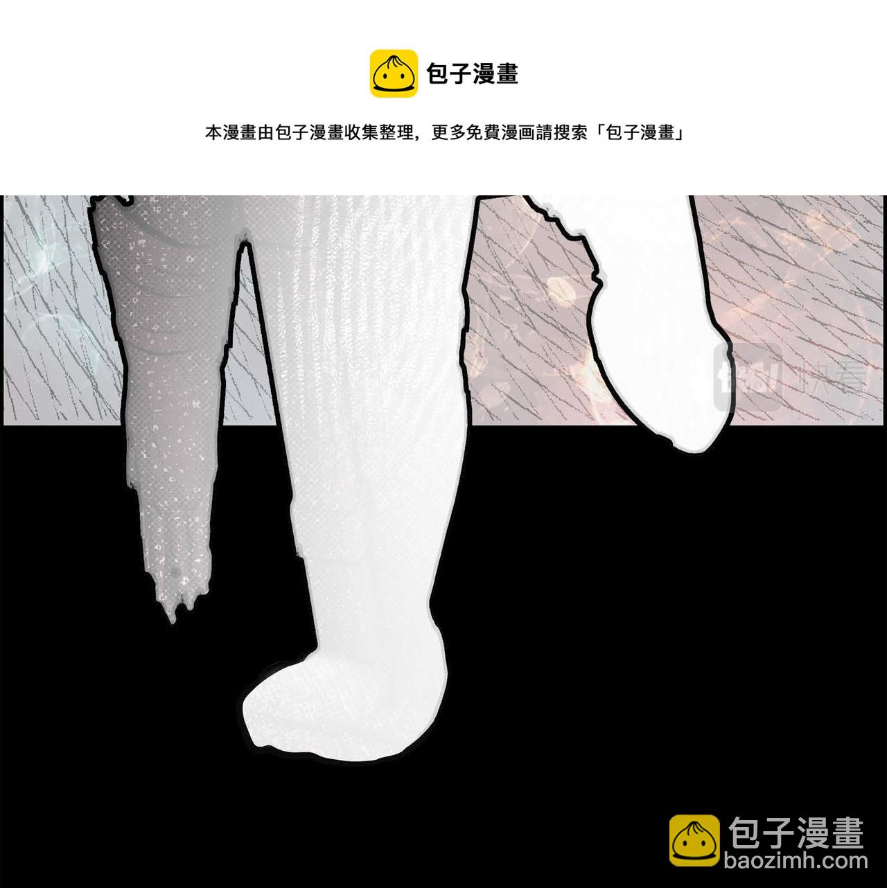 第22话 无法压抑的感情124