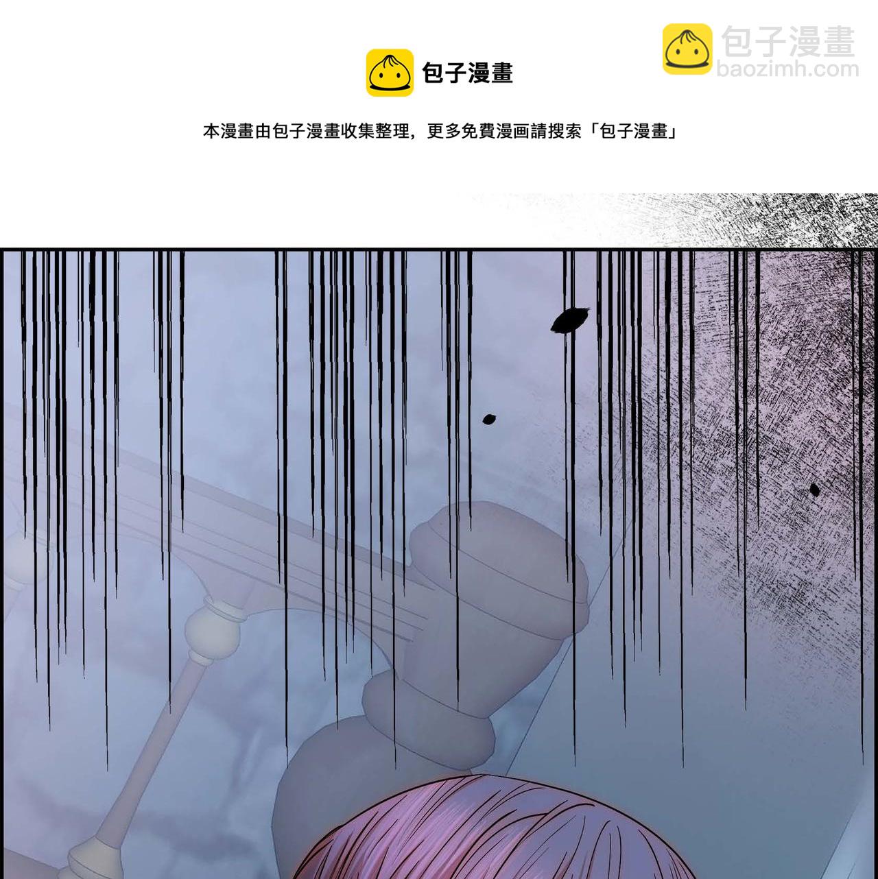 第22话 无法压抑的感情140