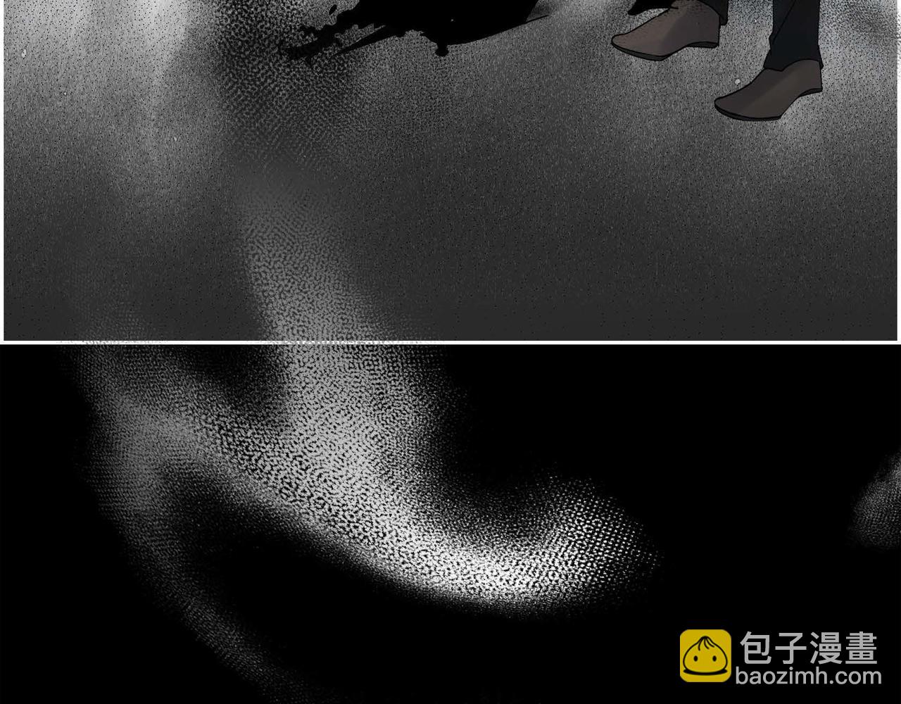 第22话 无法压抑的感情45