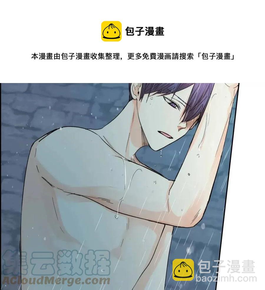 第24话 噩梦纠缠100