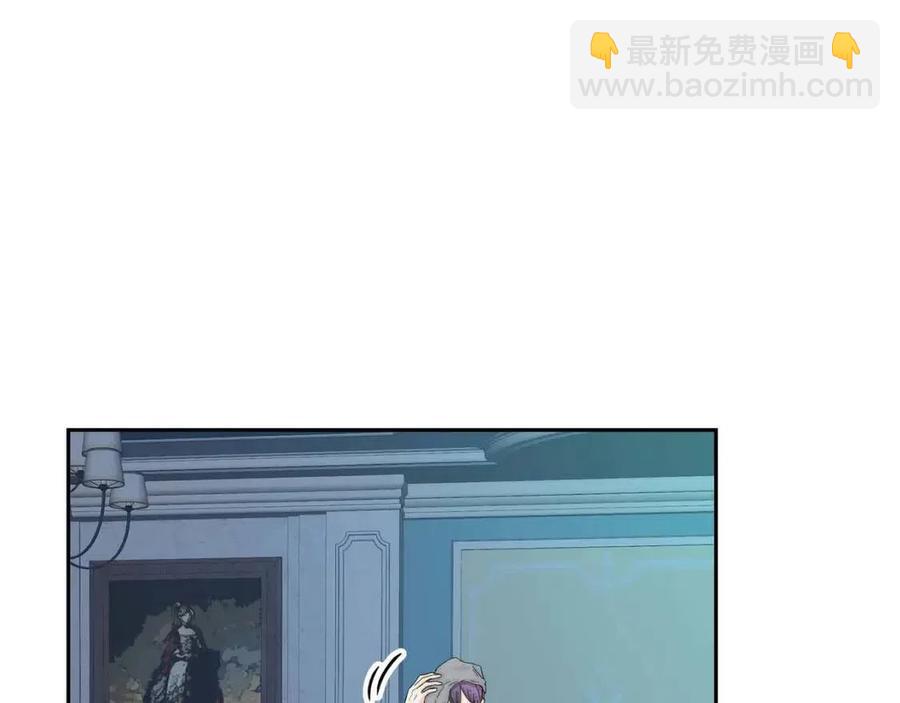 第24话 噩梦纠缠103