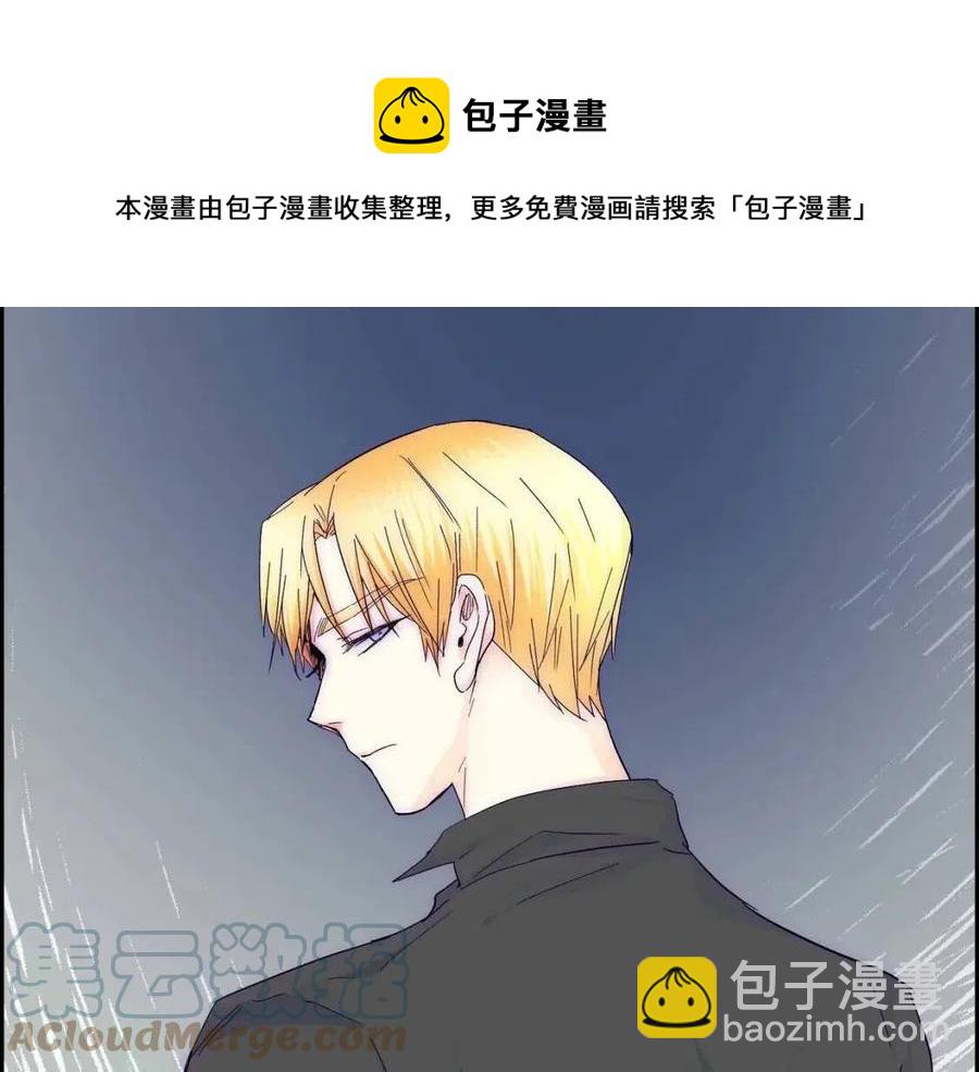第24话 噩梦纠缠112
