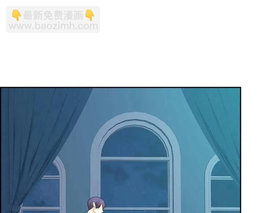 第24话 噩梦纠缠119
