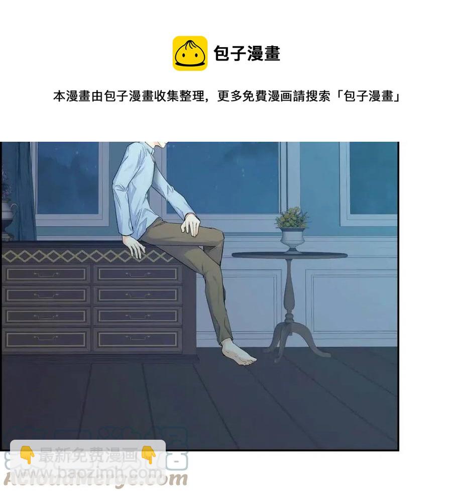 第24话 噩梦纠缠120