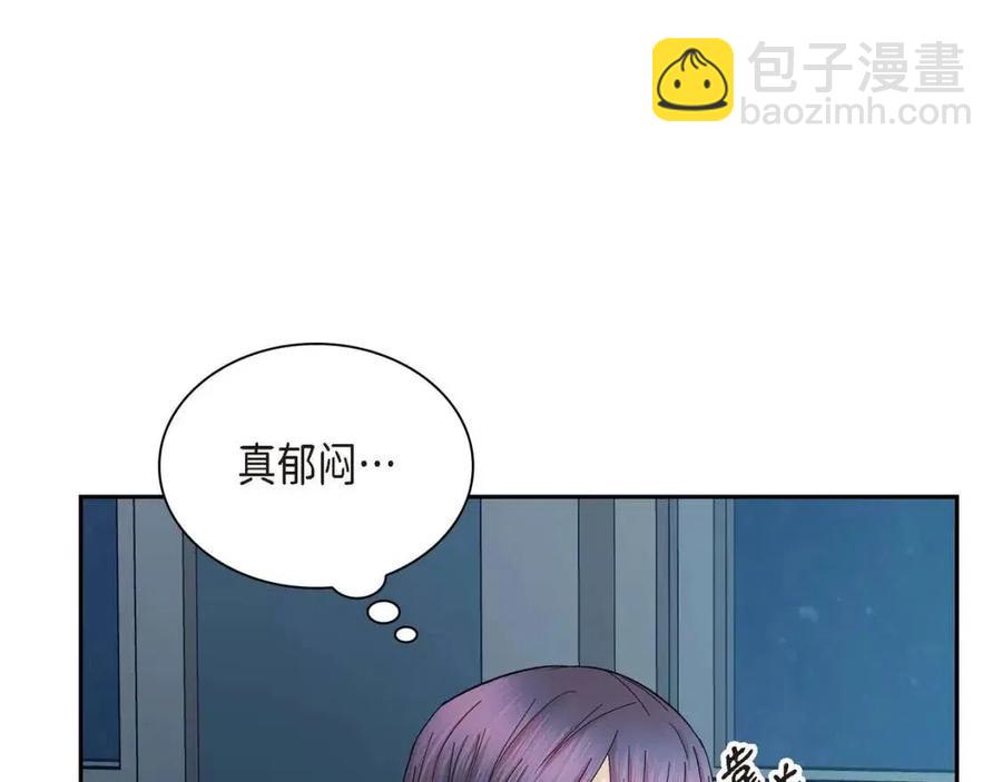 第24话 噩梦纠缠122