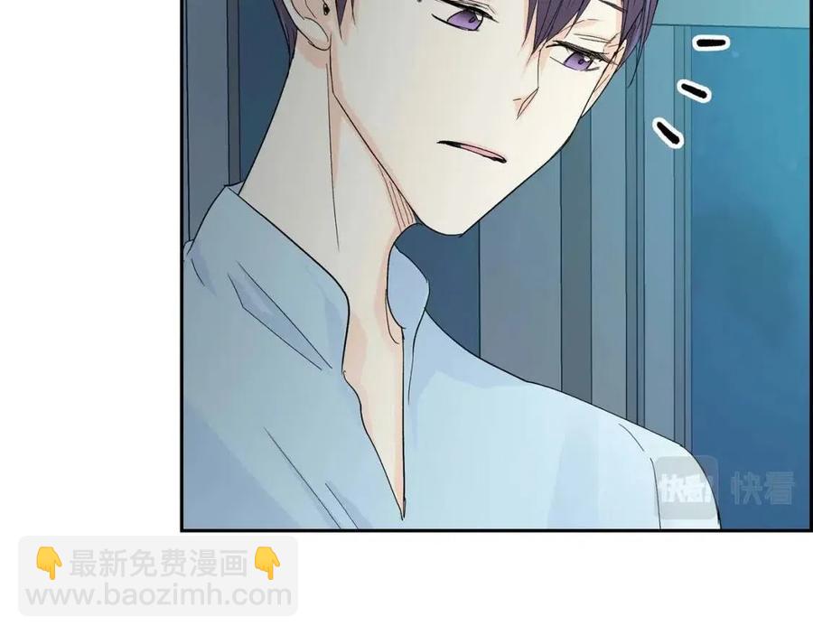 第24话 噩梦纠缠125