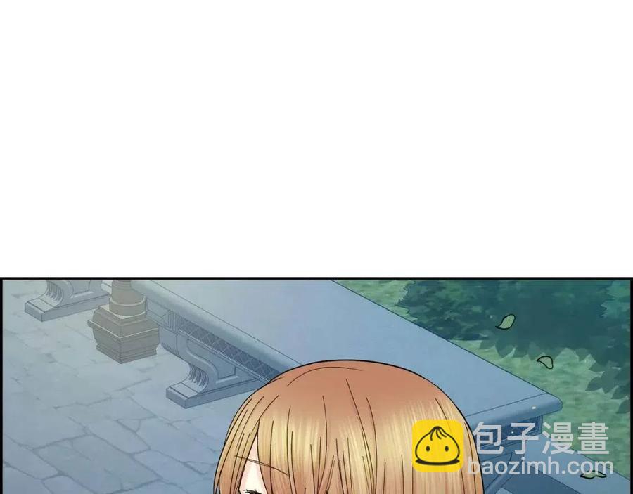 第24话 噩梦纠缠131