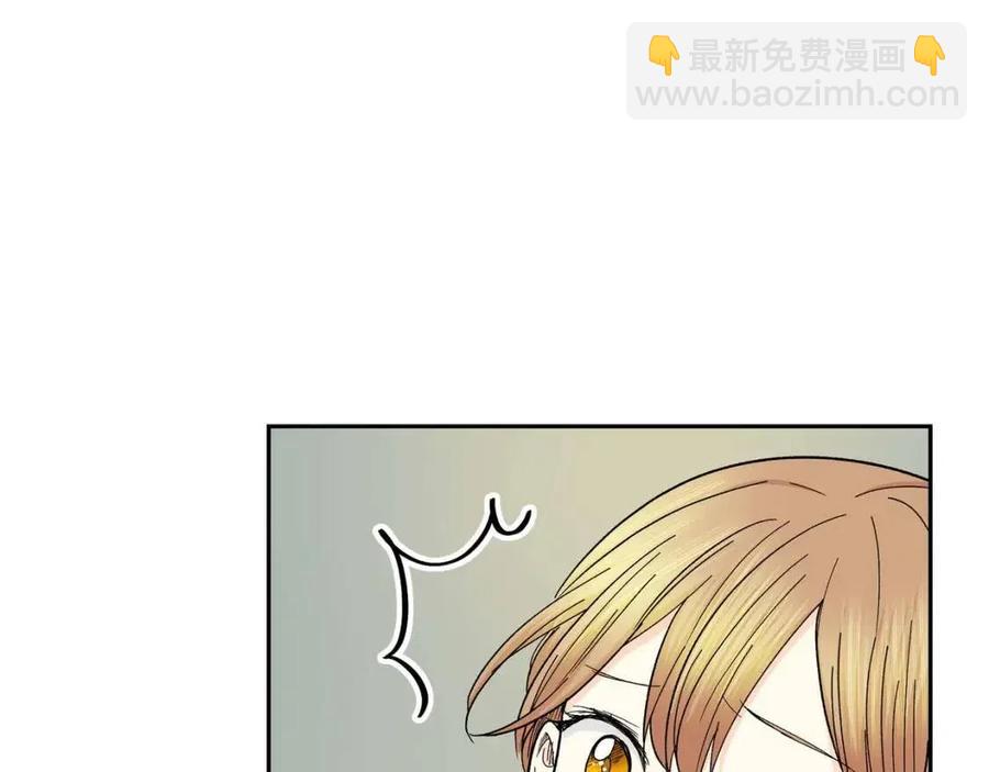 第24话 噩梦纠缠141