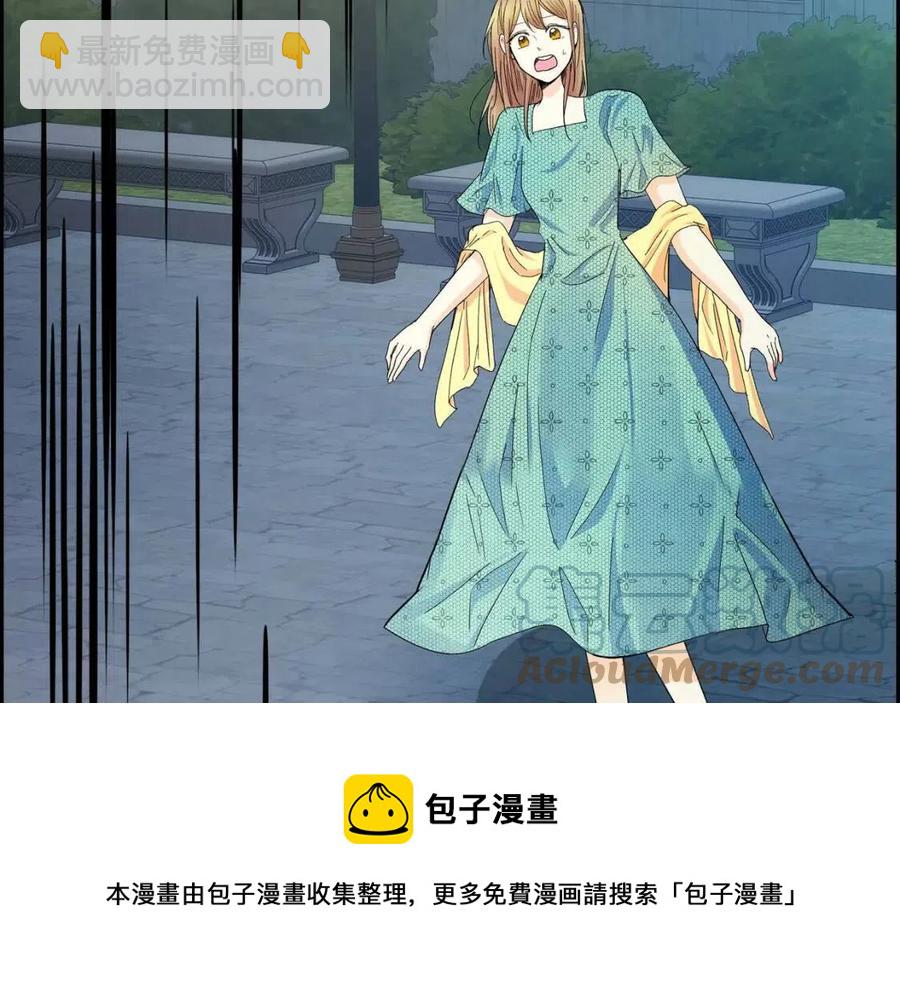 第24话 噩梦纠缠144