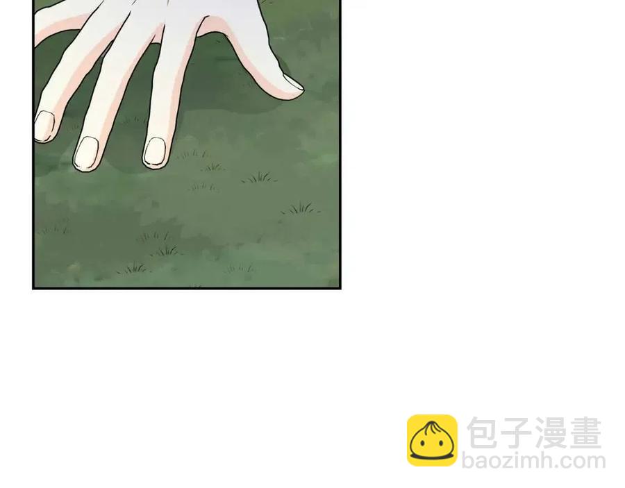 第24话 噩梦纠缠147
