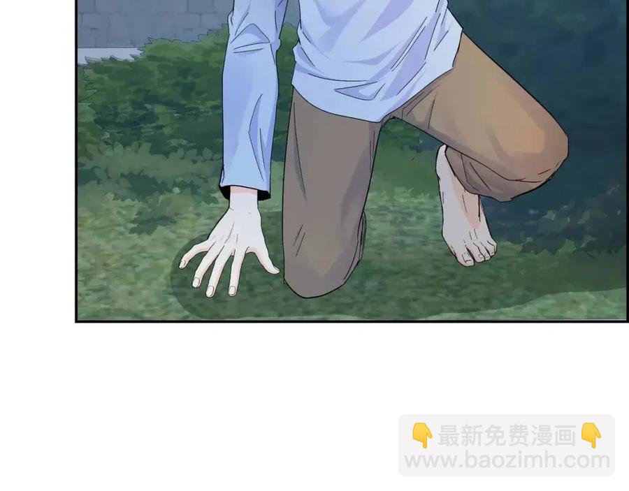 第24话 噩梦纠缠149