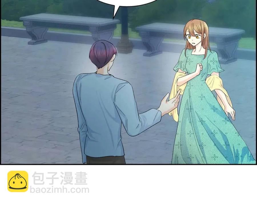 第24话 噩梦纠缠157