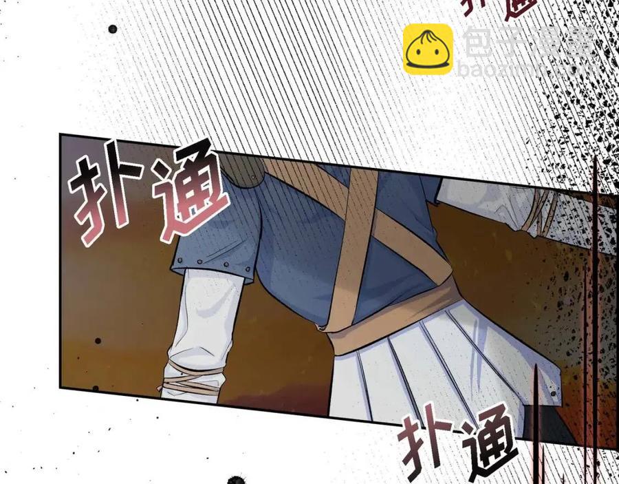 第24话 噩梦纠缠29
