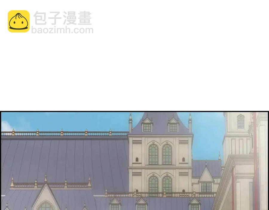 第24话 噩梦纠缠46