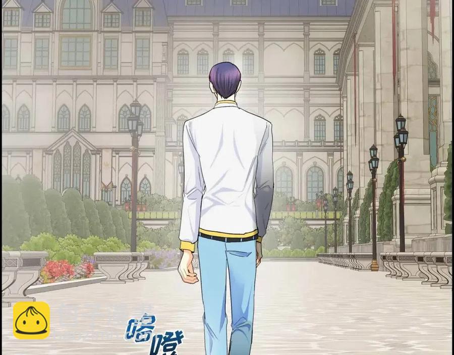第24话 噩梦纠缠51