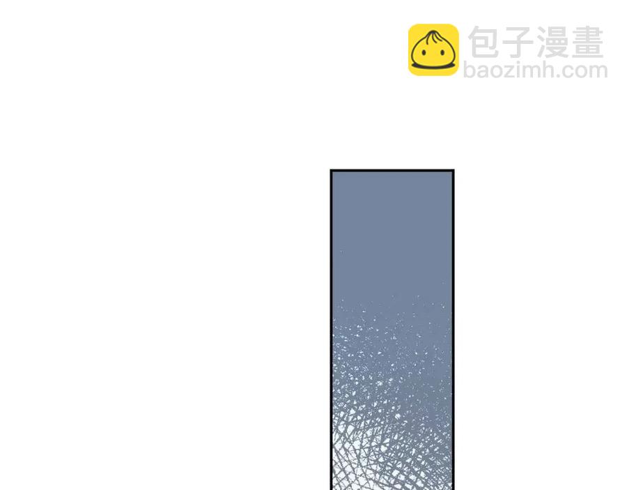 第24话 噩梦纠缠53