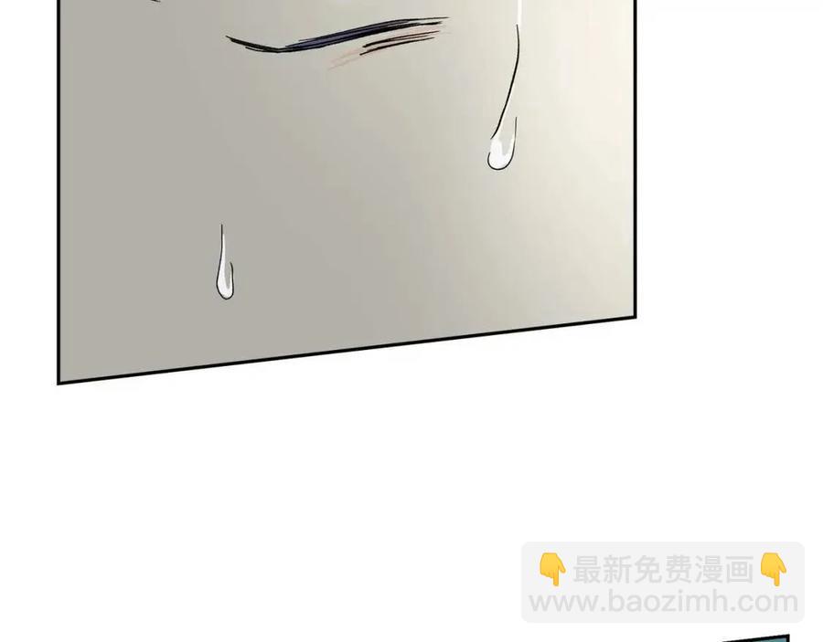 第24话 噩梦纠缠58
