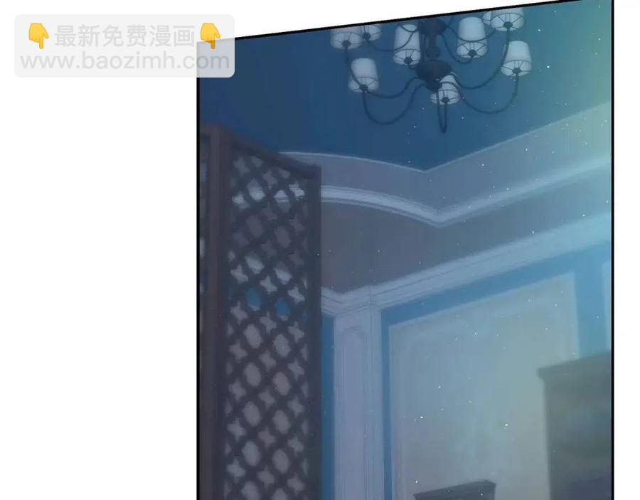 第24话 噩梦纠缠59