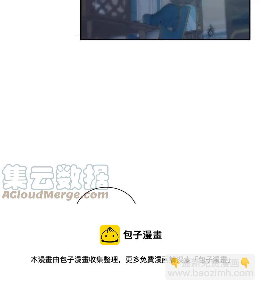 第24话 噩梦纠缠60