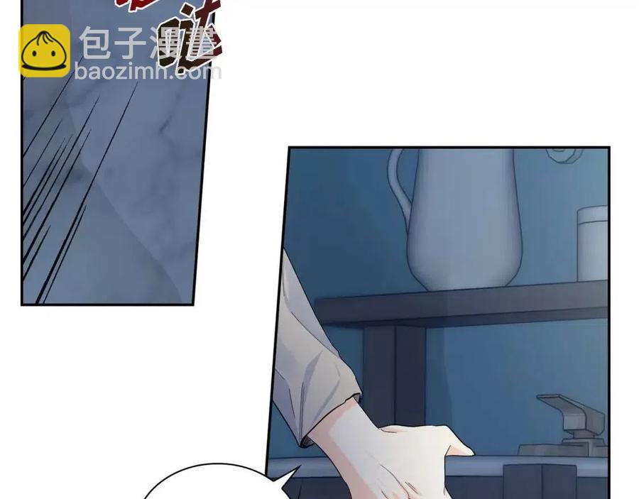 第24话 噩梦纠缠63