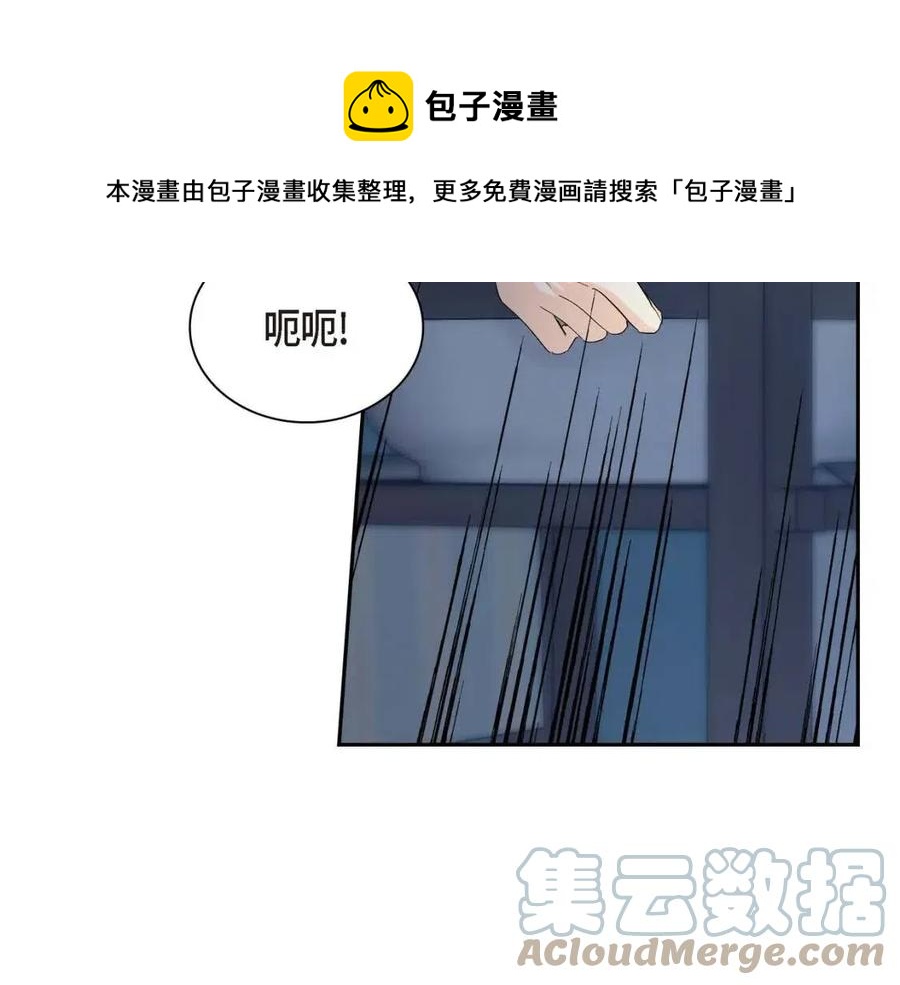 第24话 噩梦纠缠64