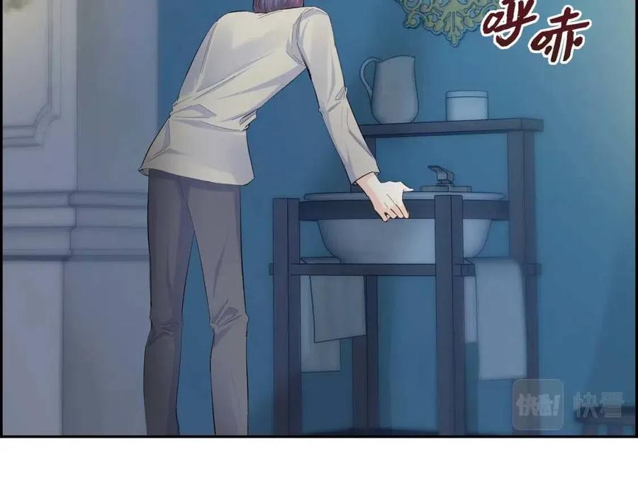 第24话 噩梦纠缠66