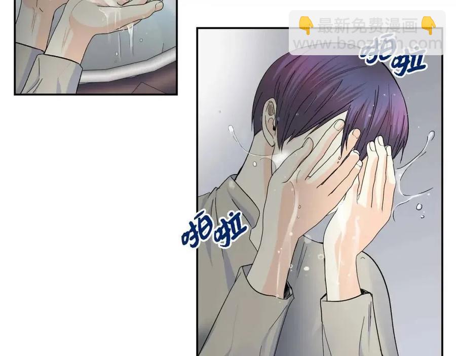 第24话 噩梦纠缠69